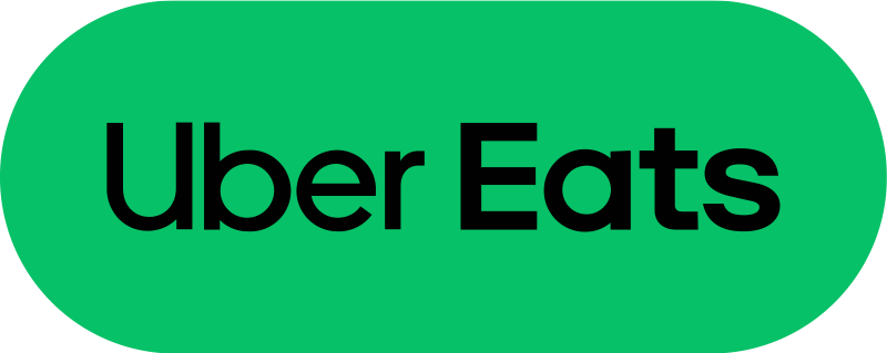Uber Eats